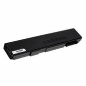 POWERY Akumulator Toshiba Dynabook Satellite L45 266E/HDX