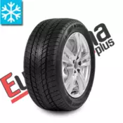 Davanti 235/65 R16 121/119R WINTOURA VAN