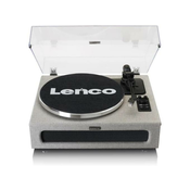 LENCO gramofon LS-440GY