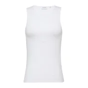 comma casual identity Top  bela