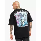 Tapout Mens t-shirt oversized