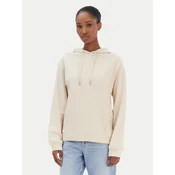 JOOP! Jopa Tansu 30100249 Bež Regular Fit