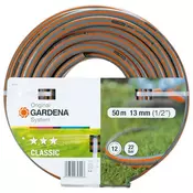 GARDENA ZALIVALNA CEV CLASSIC 13 MM X 50 M