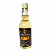 Maxim Rakija od šljive, 0.1 l