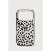 Guess  etui za telefon iPhone 17/18 Pro