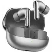 Xiaomi Buds 5 Pro BT-Titanium