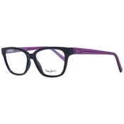 Pepe Jeans Naocare PJ 3424 52
