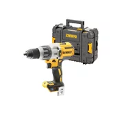 DEWALT DCD997NT Akumulatorski udarni vrtalni vijačnik 18V