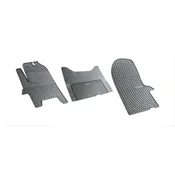 Frogum Tipske patosnice za  Iveco Daily 3 (1996-2006)/ Iveco Daily 4 / Daily 5 (2006-2014)
