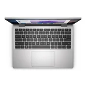 DELL Pro 14 Essential PV14255 14inch FHD+ Ryzen Al 7 350 16GB 1TB SSD FPR BK W11P 3YPS Platinum