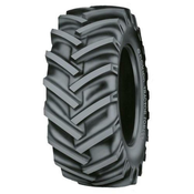 Nokian Tyres 16.9-34 14 146A8/143B TR Forest TT