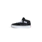 VANS Superge Half Cab Decon črna / off-bela