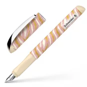 Nalivno pero Schneider Glam 21 vijuge