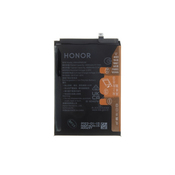 Honor 90 Lite 5G, X8a - Baterija HB416594EGW 4500mAh