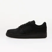Sneakers Nike Air Force 1 07 SE Shagreen Black/ Black-Anthracite EUR 40.5