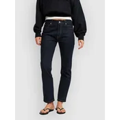 Roxy Summer Skin Jeans deep sea