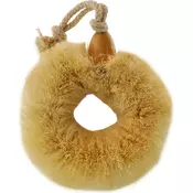 Cose della Natura Okrugla japanska četka - 1 Kom.