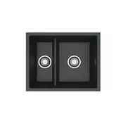 ALVEUS SUDOPER OMNI 50 Carbon G91
