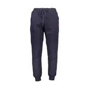 Gianmarco Venturi au00597fonte5477c8eblunightbl2xl