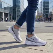 Muške patike RM922