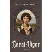 Escal-Vigor