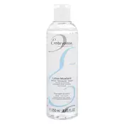 Embryolisse Cleansers and Make-up Removers Micellar Lotion micelarna voda za čiščenje in odstranjevanje ličil