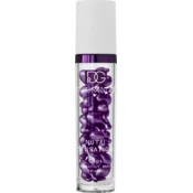 DR.GRANDEL Kapsule NUTRI SENSATION A38
