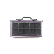 STAYER Filter za mokro sesanje Wet Vacuum Filter No. 8 for BVAC 2200 E