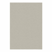 Krem tepih 80x150 cm – Flair Rugs