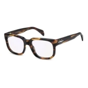 David Beckham Naocare DB 7156 WR9