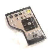 General HP 463979-001 - compatible General-branded remote control