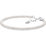 GAURA PEARLS FRW304-B