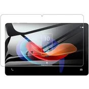 GS Kaljeno steklo za TCL Tab 10 Gen 2