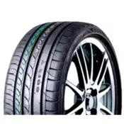 Tristar Radial F105 ( 235/30 ZR20 88Y XL )