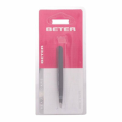 Beter Pincete Beauty Care Beter 1166-90388 (1 kosov), (21064264)