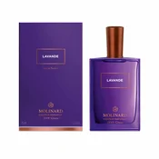 Molinard Lavande edp 75ml