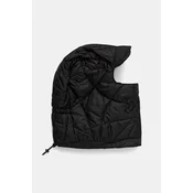 Podkapa Oakley HYLAND O-PUFF