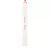 Catrice PEARLFECTION intenzivna senčila za oči v paličici odtenek 02 Pearl Glaze g