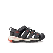 Keen Newport Neo H2 C