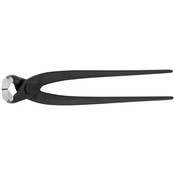 KNIPEX Klešta armiracka 280mm