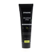 Dynamic Bearing Pro 80g Mazivo za kolo