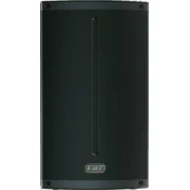 FBT X-Lite 110A Aktivni zvucnik (Kao novo)