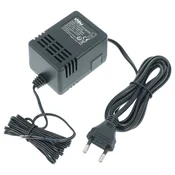 Polnilec za Hunter Eco-Logic/Hunter Pro-C, 545700, 24W, 24V, 1A