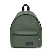 EASTPAK Nahrbtnik kaki