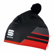 Sportful kapa race Squadra red