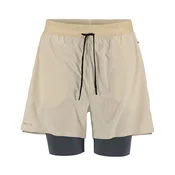 Craft Hypervent 2-In-1 Shorts