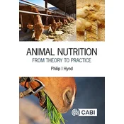 Animal Nutrition