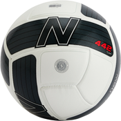 Žoga New Balance NB 442 Team Match Football Trainings Ball