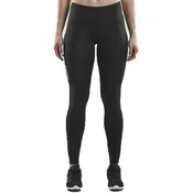 Craft Pajkice RUSH ZIP TIGHTS W