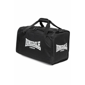 Lonsdale Sport´s bag